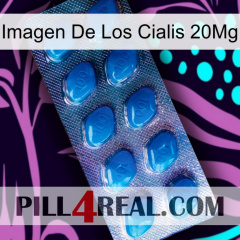 Cialis 20Mg Picture viagra1